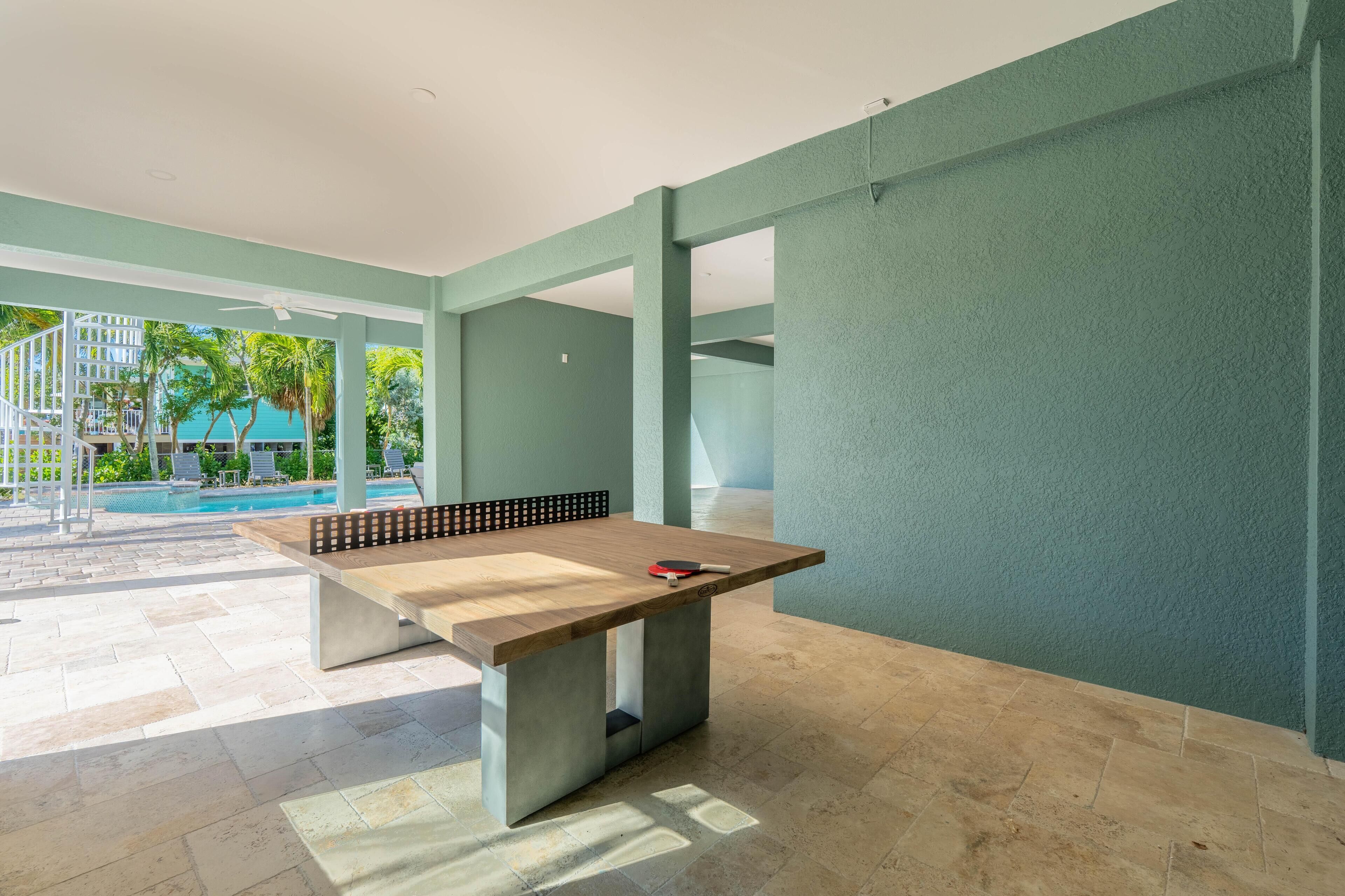 Casa, letti multipli (Grande Palermo) | Ristorazione all'aperto