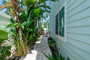 House, Multiple Beds (Sea La Vie) | Terrace/patio