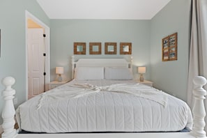 House, Multiple Beds (Sea La Vie) | 3 bedrooms