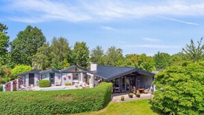 Eksteriør