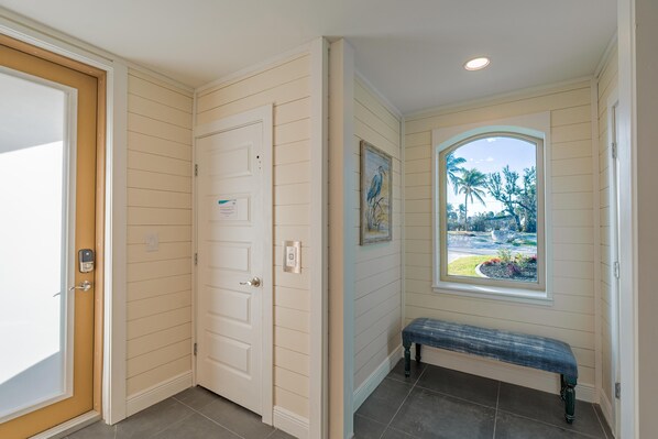 House, Multiple Beds (Sabal Palms) | Interior - Sabal Palms (Fort Myers Beach)