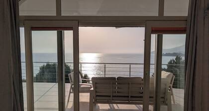 Villa Azzura Splendor