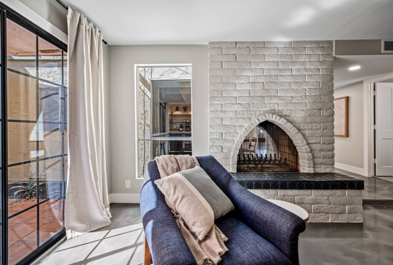 Televisión y tenis de mesa 