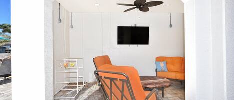 House, Multiple Beds (Casa del Sol Breeze) | Property grounds