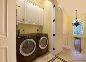 Talo, useita sänkyjä (Casa del Sol Breeze) | Sisätilat