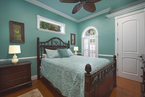 3 bedrooms - Casa del Sol Breeze (Fort Myers Beach)