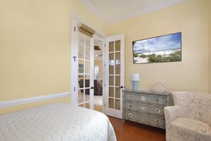 Talo, useita sänkyjä (Casa del Sol Breeze) | 3 makuuhuonetta