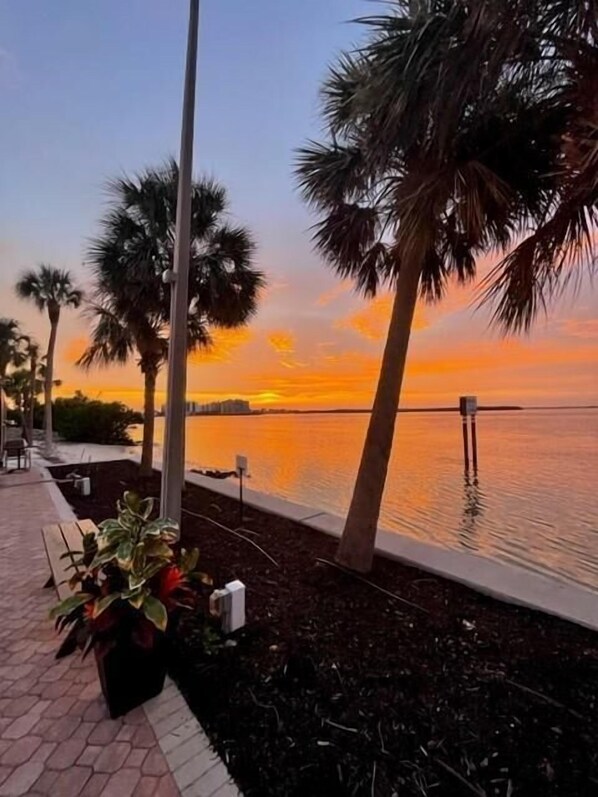 House, Multiple Beds (Miramar Palms) | Property grounds