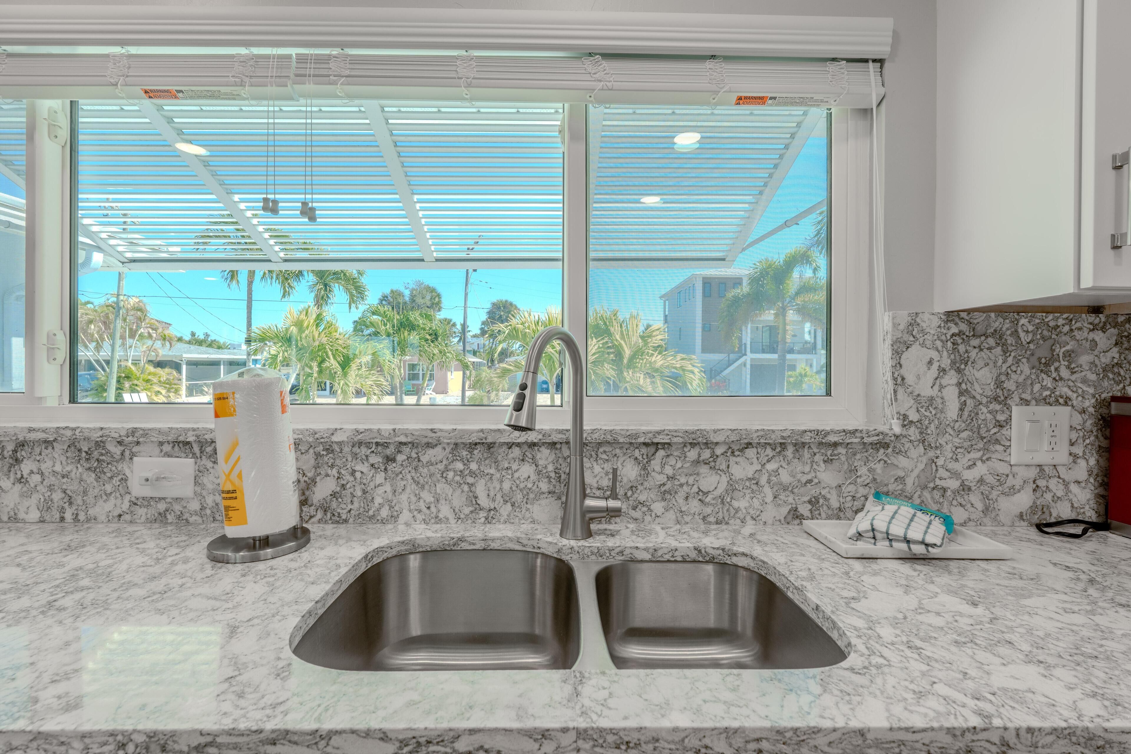 House, Multiple Beds (Miramar Palms) | Interior