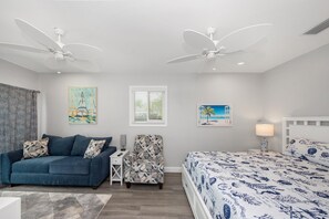 Casa, letti multipli (Miramar Palms)