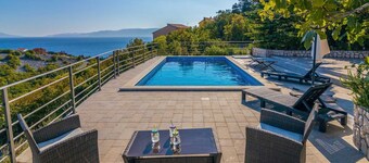 Villa NV View 22 by aneo travel