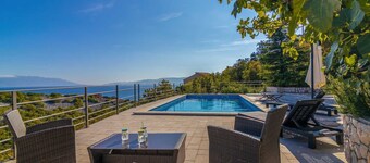 Villa NV View 22 by aneo travel