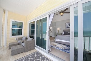 5 bedrooms
