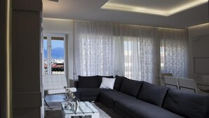 Sınıflandırılmamış resim, 17 üzerinden 3, düğme