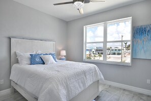 House, Multiple Beds (Sunsational Sunsets) | 5 bedrooms