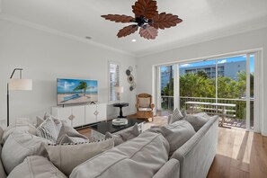 صورة غير مصنفة، 5 من 56، زرّ