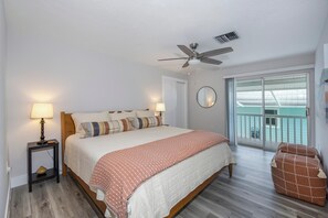 House, Multiple Beds (Beach Paradise Getaway) - Beach Paradise Getaway (Fort Myers Beach)