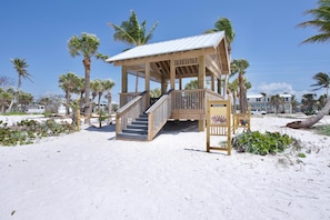 House, Multiple Beds (Beach Paradise Getaway) | Exterior