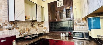 Prahar Homes 2Bedroom