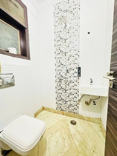 Prahar Homes 