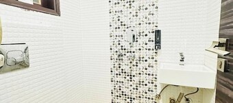 Prahar Homes 