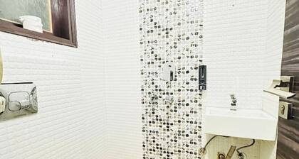 Prahar Homes