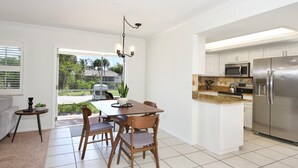 Unclassified image, 2 of 38, button - Beach Bungalow 2 (Fort Myers Beach)