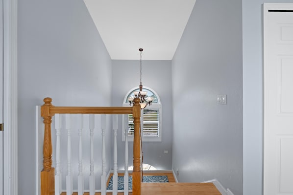 Maison, plusieurs lits (Estero Bay Sunrise) | Intérieur