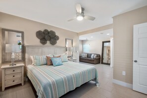 House, Multiple Beds (Kokomo) | 5 bedrooms
