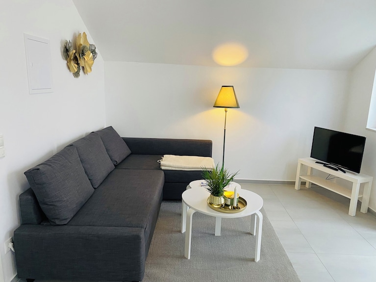 Modern Vacation Home In The Countryside And Close To The City! - コブレンツ