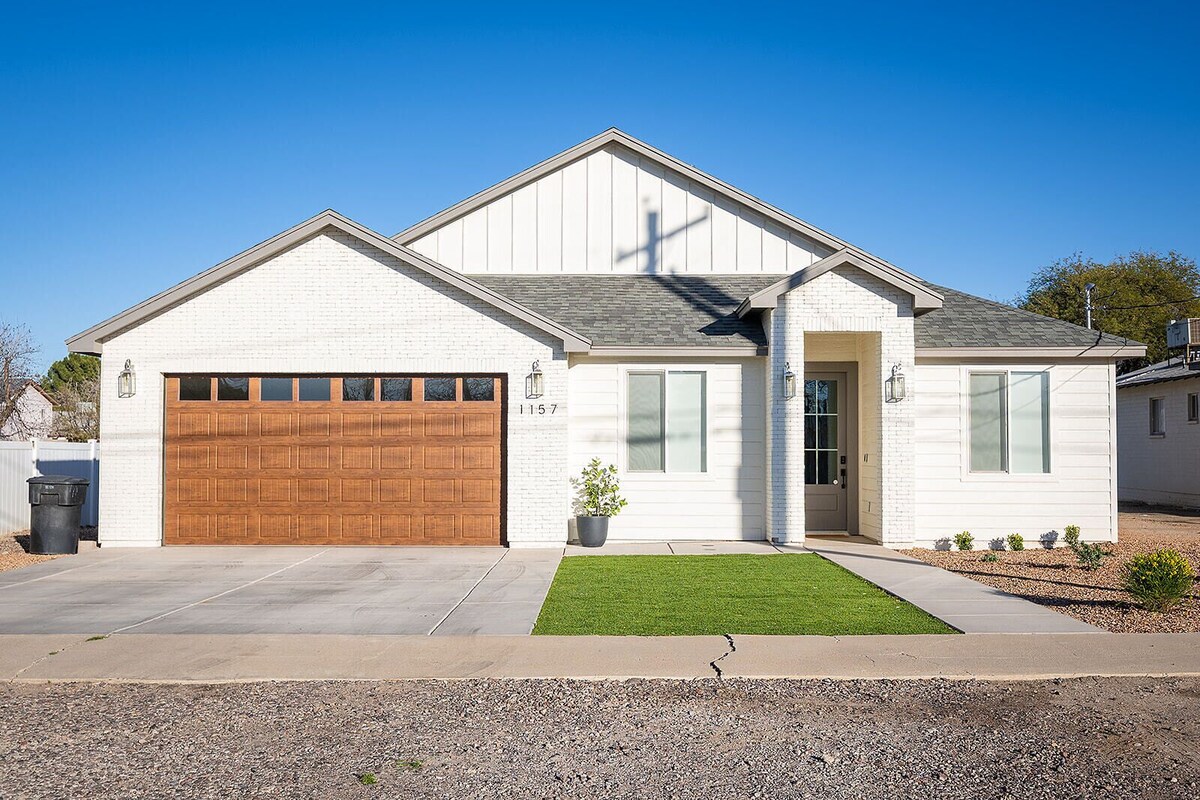 Imagen de perfil del propietario o de la propietaria