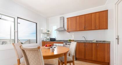 Villa Maria by Mallorca Villa Selection