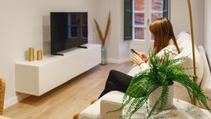 Uklassifisert bilde, 3 av 28, knapp