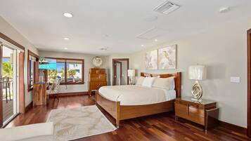 House, Multiple Beds (Beachfront Palace (Saint Kyrollos VI)) | 5 bedrooms