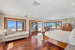 House, Multiple Beds (Beachfront Palace (Saint Kyrollos VI)) | 5 bedrooms