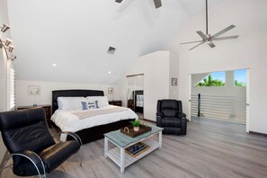 3 bedrooms - Hawkaritaville (Fort Myers Beach)