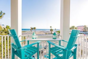 House, Multiple Beds (Sunset Paradise) | Property grounds - Sunset Paradise (Fort Myers Beach)