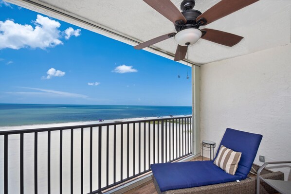 Condo, Multiple Beds (Pelican Watch #502) | Property grounds - Pelican Watch #502 (Fort Myers Beach)