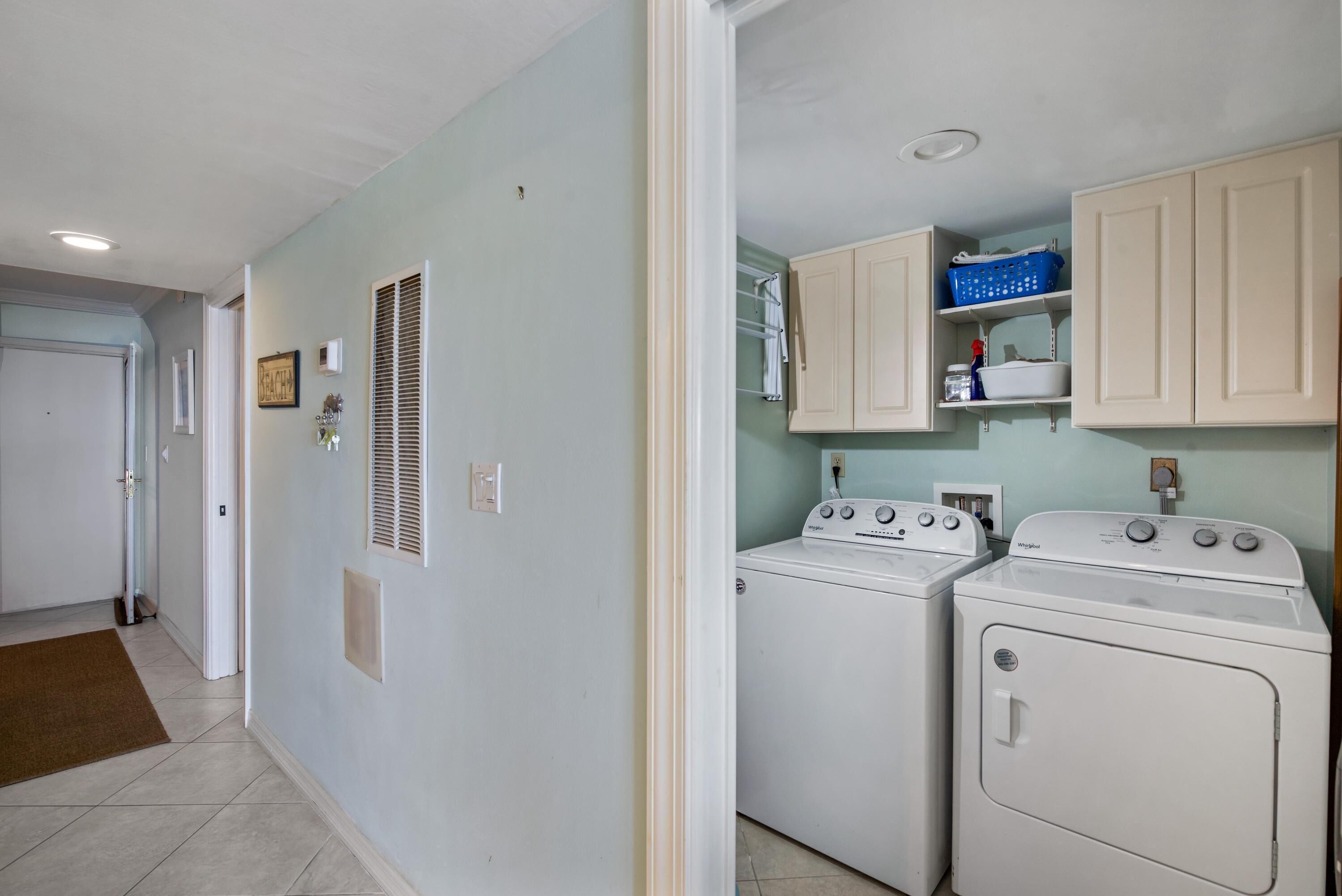 Condo, Multiple Beds (Pelican Watch #503) | Interior
