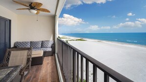 Condo, Multiple Beds (Pelican Watch #603) | Property grounds - Pelican Watch #603 (Fort Myers Beach)