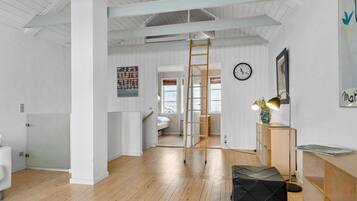 2 Schlafzimmer, kostenloses WLAN