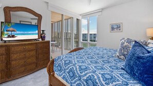 Condo, Multiple Beds (Palm Harbor #403) - Palm Harbor #403 (Fort Myers Beach)