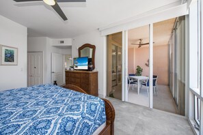 Apartment, Mehrere Betten (Palm Harbor #403)
