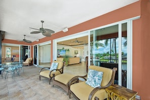 House, Multiple Beds (Palm Royale) | Interior - Palm Royale (Fort Myers Beach)