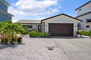 House, Multiple Beds (Ibis Landing) | Exterior - Ibis Landing (Fort Myers Beach)
