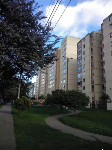 Cozy and central apartment, excellent location very close to everything!