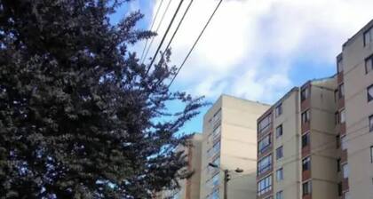 Cozy and central apartment, excellent location very close to everything!