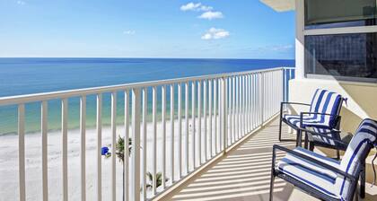 Estero Beach & Tennis 804-c