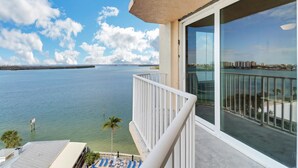 Condo, 1 King Bed with Sofa bed (Lovers Key #806) | Property grounds - Lovers Key #806 (Fort Myers Beach)