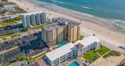 Ponce de Leon Towers 803